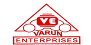 logo 21